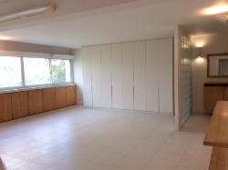 Pine Grove (D21), Condominium #10658632